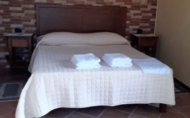 B&B Rivellini
