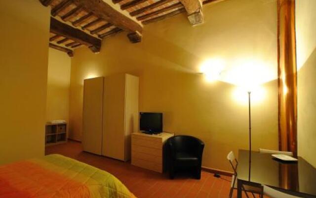 Terre Regionali Toscane