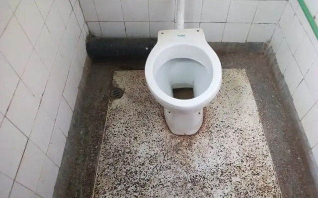 Classic Court Hotel
