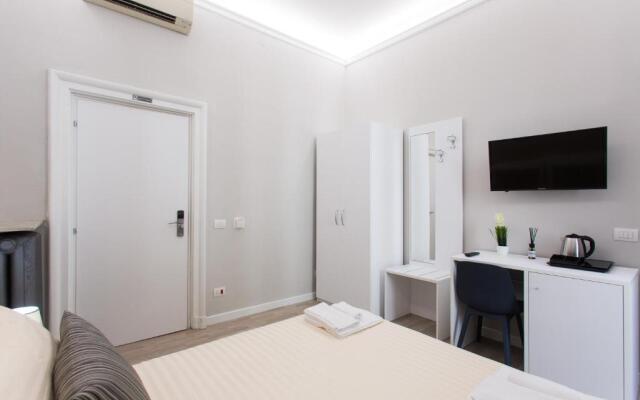 4Rooms Milano