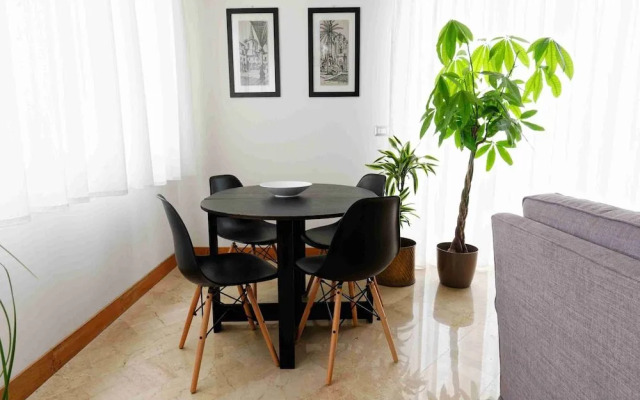 B&B Questa casa non è un albergo
