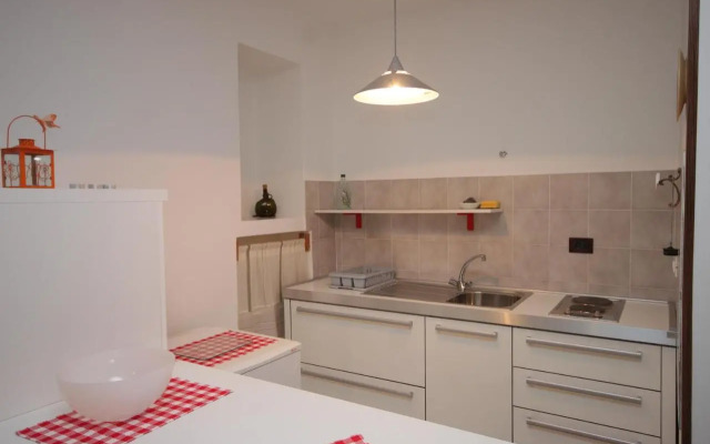 Apartments with a parking space Moscenicka Draga, Opatija - 7786