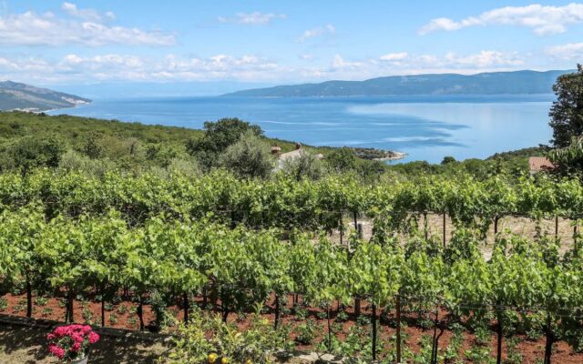 Apartment Dani Garda