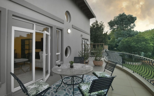Sandown Guesthouse