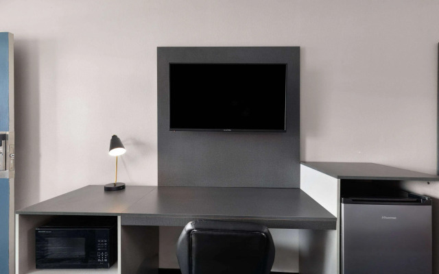 Baymont by Wyndham Dothan