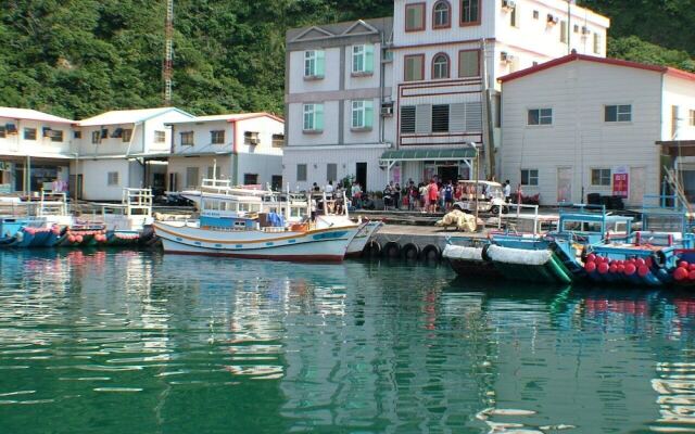 Annder  Hotel