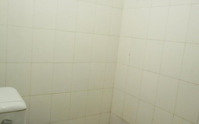 Visal Sak Guesthouse