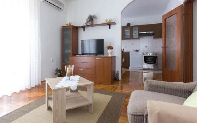 Apartman Marko 2