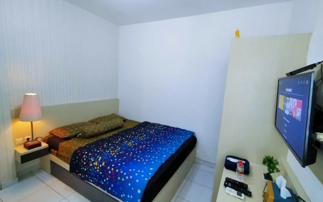 Aero Room