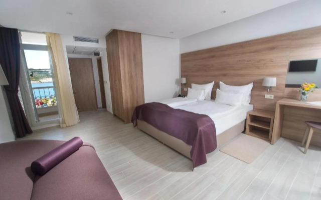 Biokovka Spa Hotel