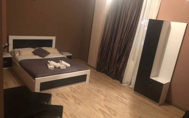 Hotel Polo