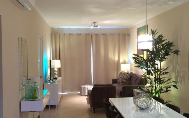 Townhouse diamante 238B