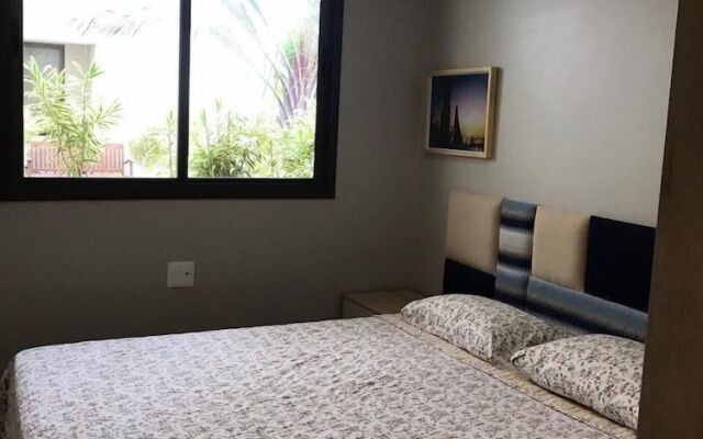 Mandara Kauai Apartamento Maison 148 m2