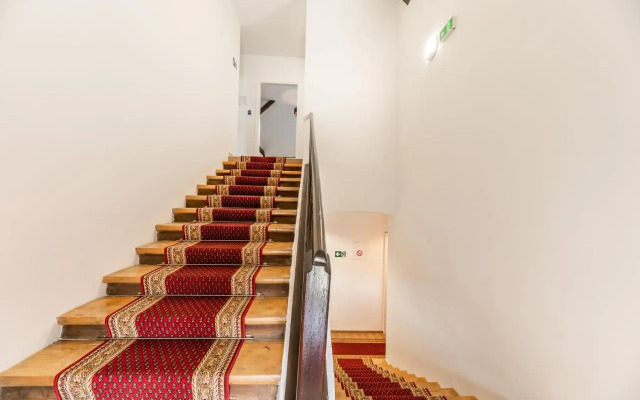 DreamHouse7
