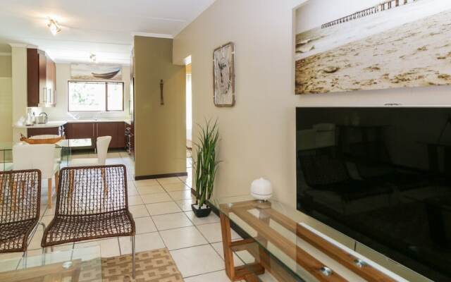 Ruby Homes Sunninghill