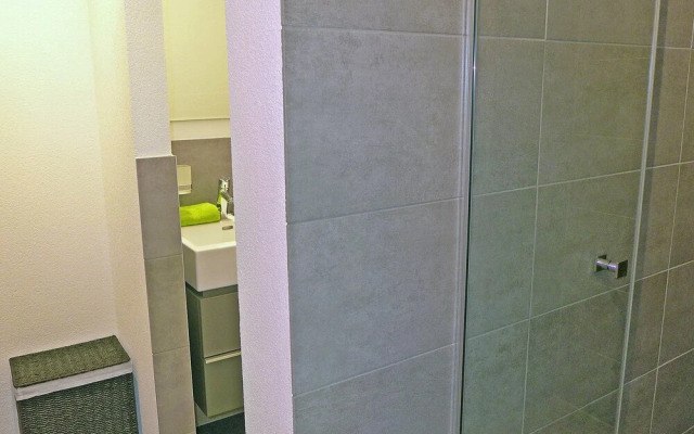 Rosablanche 003 Siviez Nendaz