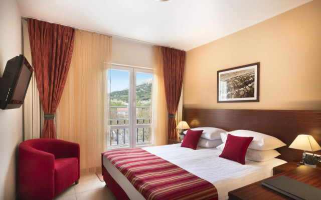 Valamar Atrium Residence