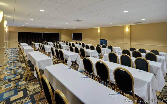 Hotel Indigo Harrisburg - Hershey by IHG