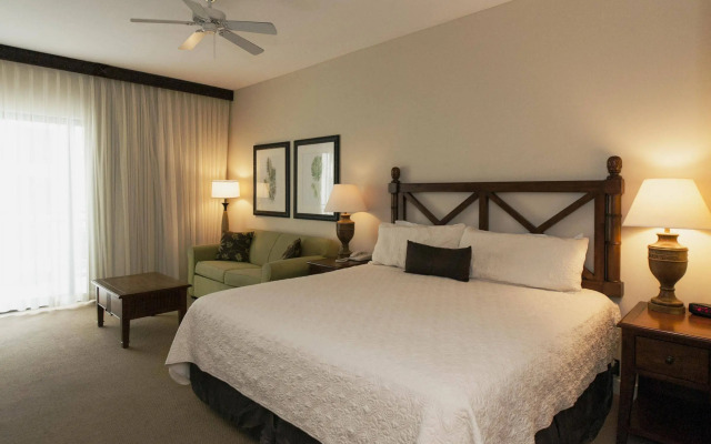 Origin at Seahaven