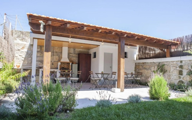 Rosario's Boutique Apartments