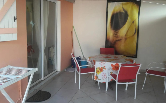 KAY MIT et KAY JACKO