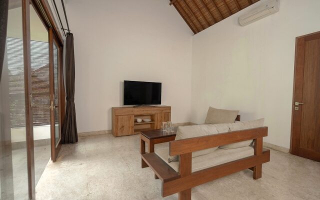 Rarama Living Studio