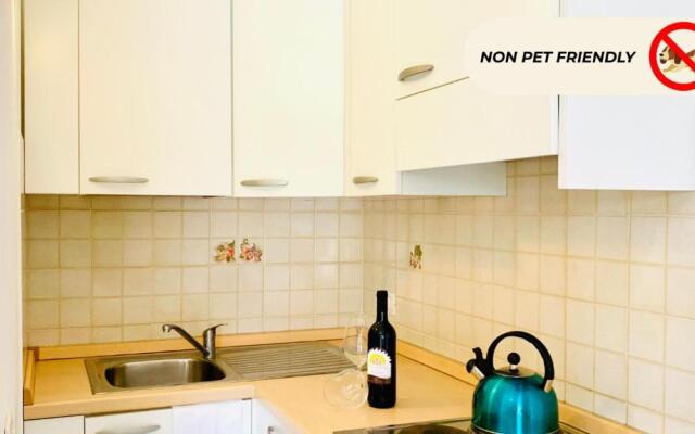 Casa in Maremma Tuscany Village