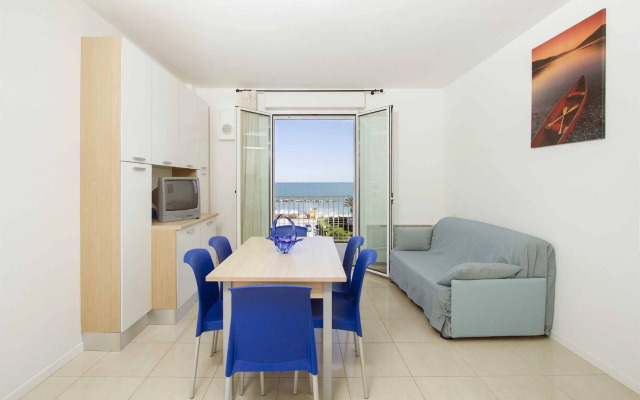 Residence I Delfini