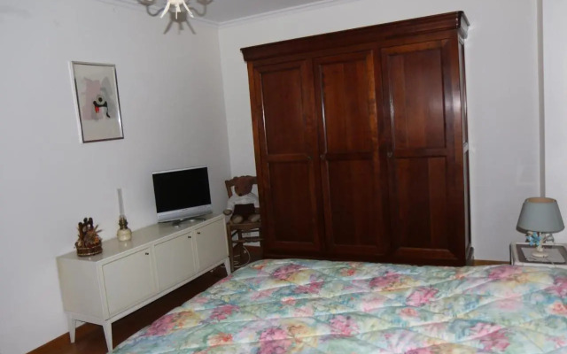 Chez Pierrot et Gisele