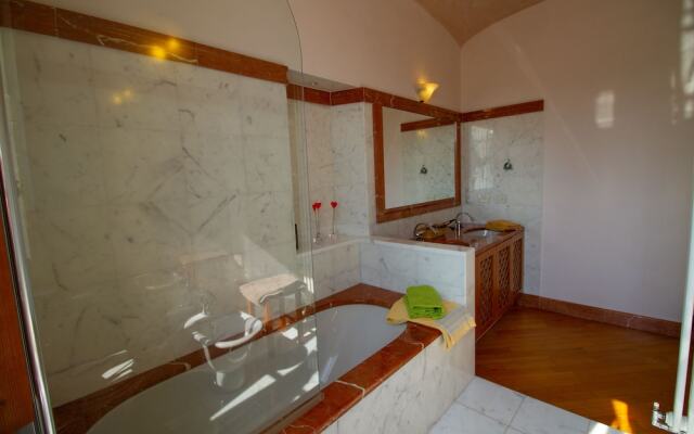 B&B Rivarola al Tempo dei Castelli