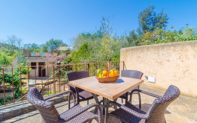 CAN Toni DE SA Bogura