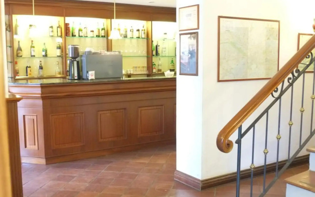 Hotel Albergo Italia