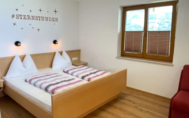 Holiday Home Near Zillertal Arena