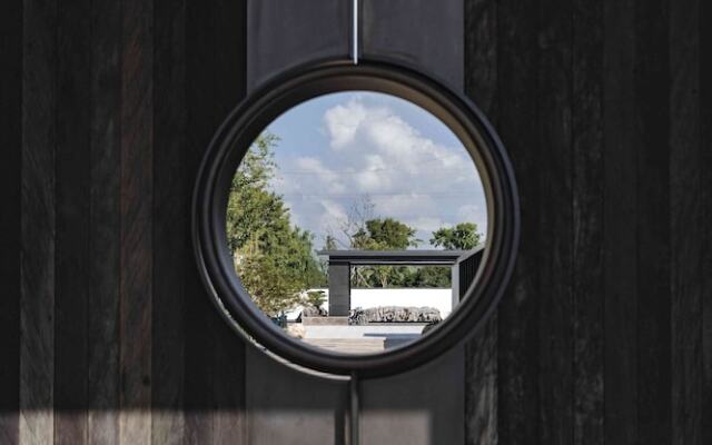 Pokkei Hotel Shaoxing