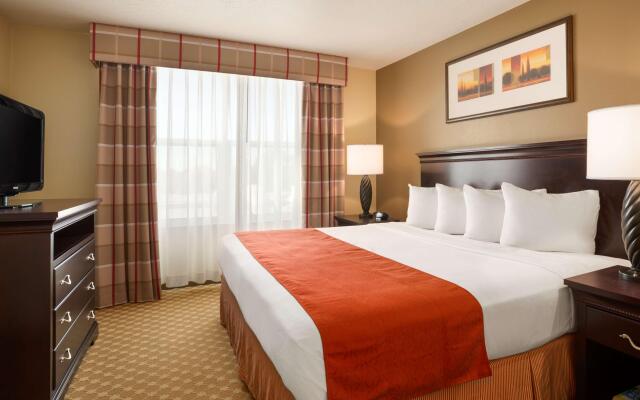 Holiday Inn Express & Suites Salt Lake City N – Bountiful by IHG