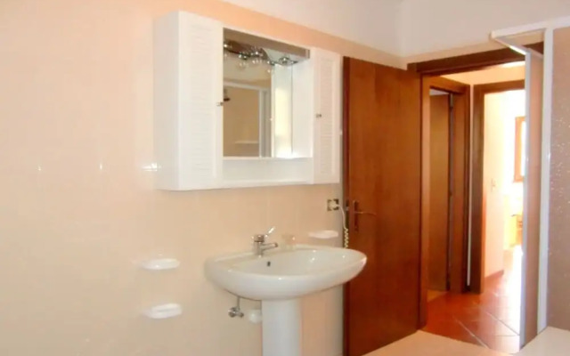 Belvilla by OYO Bellavista a Mezzolago