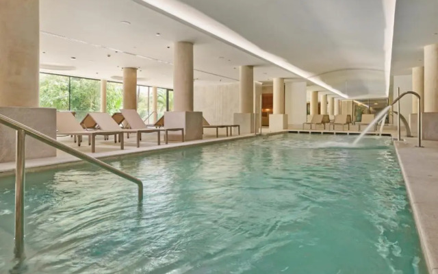Grupotel Club Cala Marsal - New Reopening 2025