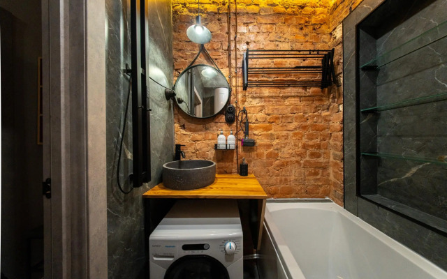 VARIANT на улице 15 линия В.О. 22