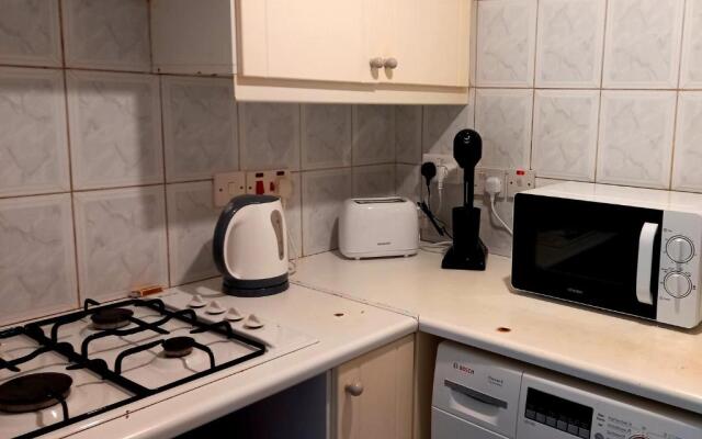 Ariadne 1, Sea Side Boutique Apartment
