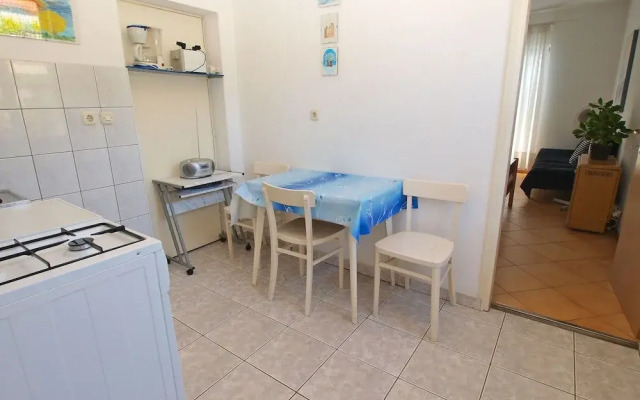 Apartment 1095