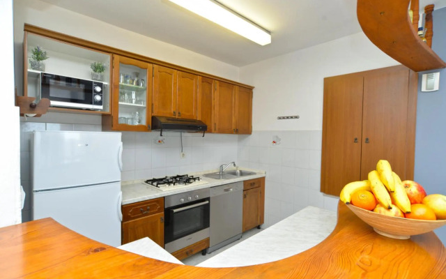 Apartments Violete 742