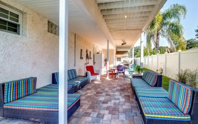 58Th St S Home 1826 Home