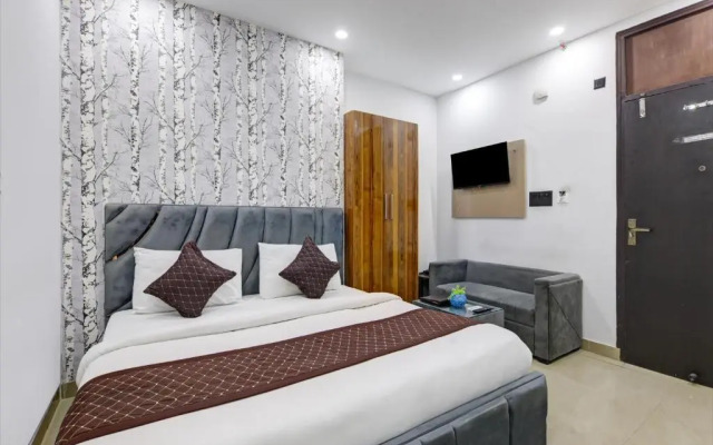 Townhouse 93629 Rasa Arcade