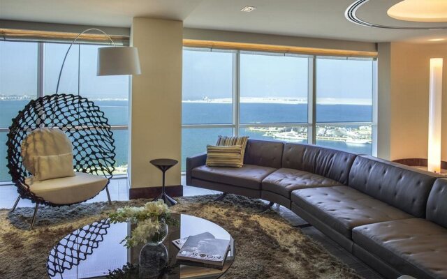 The Art Hotel & Resort