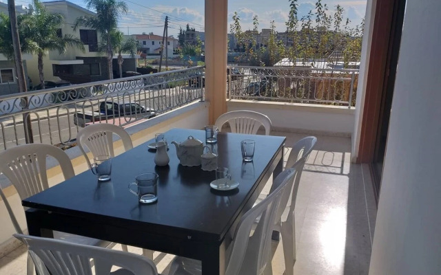 Horizon Luxury Apartment 2