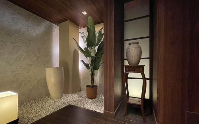 Hotel Asia - Adults Only