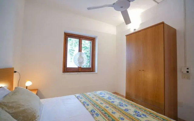 Residence Paradiso