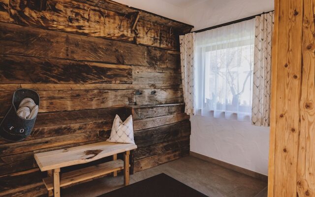 Chalet Molly by we rent