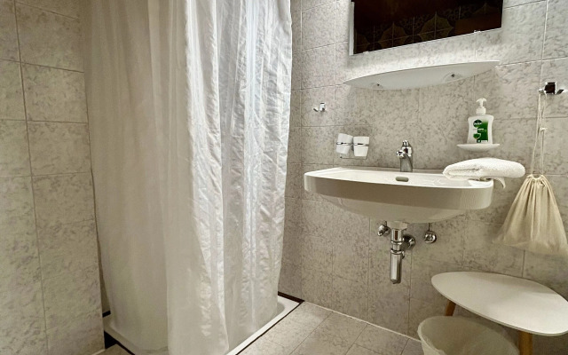 Appartementhaus Michaela