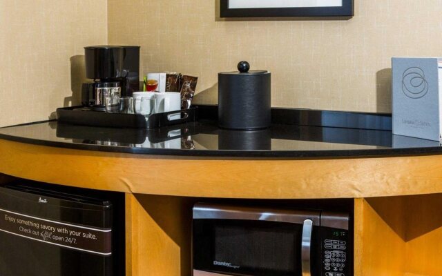Cambria Hotel Appleton